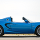 Illustration for article titled When Will The Lotus Elise Finally Get Really Cheap?
